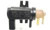 Supapa vacuum, cod 1K0906627A, Vw Golf 5 Variant (1K5) 2.0 TDI, BMM (idi:490367)