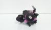 Pompa inalta presiune, cod 9424A050A, Peugeot 308 SW, 2.0 HDI , RHH (idi:664236)