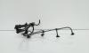 Rampa retur injector, Ford Focus 2 Sedan (DA), 1.8 TDCI, KKDA (idi:663439)