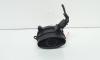 Debitmetru aer, cod 77887440, 0928400504, Bmw 3 (E46), 2.0 diesel, 204D4 (idi:663466)