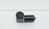 Motoras stergatoare fata, cod 3B1955113B, Vw Passat (3B2) (id:664110)