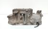 Baie ulei, cod GM55194355, Opel Astra H GTC, 1.9 CDTI, Z19DTH (idi:662600)