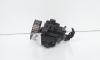 Pompa inalta presiune, cod GM55571005, 0445010193, Opel Insignia A, 2.0 CDTI, A20DTR (idi:663872)