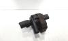 Pompa recirculare apa, cod A2118350028, Mercedes Clasa E (W212) 2.2 CDI, OM651911 (idi:468806)