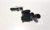 Pompa recirculare apa, cod 5N0965561, Seat Altea XL (5P5, 5P8) 1.6 tdi, CAY (idi:474176)