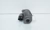 Electromotor, cod 02Z911024L, Seat Leon SC (5F5) 1.6 TDI, CLH, 5 vit man cu Start-Stop (idi:664032)