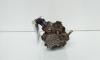 Pompa inalta presiune, cod 9683703780A, 0445010102, Citroen C3 (I), 1.6 HDI , 9HX (idi:663393)