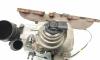 Supapa turbo electrica, Seat Leon ST Combi (5F8) 1.6 TDI, CLH (idi:663746)