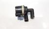 Pompa recirculare apa, cod 5N0965561A, Seat Altea XL (5P5, 5P8) 1.6 TDI, CAY (idi:482006)