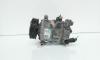 Compresor clima, cod 5Q0820803C, Skoda Rapid (NH3), 1.2 TSI, CBZ (idi:663203)