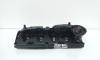 Capac culbutori, cod 03L103469R, Skoda Superb II (3T4), 2.0 TDI, CFF (idi:663204)