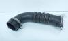 Furtun intercooler, cod 4F0145738F, Audi A6 (4F2, C6) 3.0 TDI, ASB (id:664479)