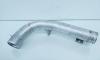 Teava intercooler, cod 059145731AK, Audi A6 Allroad (4BH, C5) 2.7 TDI, BPP (id:664480)