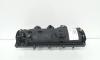 Capac culbutori, cod 8200629199G, Renault Clio 3 Combi, 1.5 DCI, K9K770 (idi:662554)
