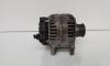 Alternator 140A Bosch, cod 03L903023, Vw Beetle Cabriolet (5C7) 1.6 TDI, CAY (idi:664068)