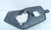 Macara cu motoras usa stanga spate, Skoda Superb II (3T4) (id:663290)