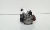 Pompa inalta presiune Continental, cod 03L130755E, Audi A3 Sportback (8PA) 1.6 TDI, CAY (idi:663899)