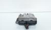 Calculator motor ECU, cod 03L907309R, Audi A3 Cabriolet (8P7) 2.0 TDI, CFF (idi:663142)