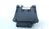 Grup vacuum, cod 3C0906625, Vw Passat (3C2) 2.0 TDI, BKP (id:663239)