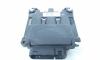 Grup vacuum, cod 6Q0906625, Skoda Octavia 2 (1Z3) 2.0 TDI, BKD (id:663252)