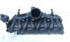 Galerie admisie cu clapete, cod 03G129711AP, Vw Golf 5 Variant (1K5) 2.0 TDI, BKD (idi:663274)