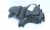 Capac protectie motor, cod 175B10888R, Mercedes Clasa A (W176) 1.5 DCI, K9K451 (id:664555)