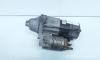 Electromotor, cod 7787354, Bmw 3 (E90) 2.0 diesel, 204D4, 6 vit man (idi:664472)