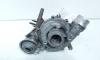 Turbosuflanta, cod 8013740004, 144119263R, Renault Clio 4 1.5 DCI, K9KB 608 (id:664546)