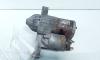 Electromotor, cod 23300-1KA1A, Nissan Juke 1.6 benz, HR16DE, 5 vit man (id:664314)