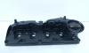 Capac culbutori, cod 03L103469C, Vw Beetle (5C1) 1.6 TDI, CAY (idi:664506)