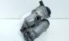 Suport filtru ulei, cod 30677920, Volvo XC90 2.4D, D5244T5 (id:663889)
