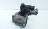 Egr, cod 03G131501N, Skoda Superb II (3T4) 2.0 TDI, BMP (id:664329)