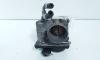 Clapeta acceleratie, cod RME50-18, Nissan Juke 1.6 benz, HR16DE (id:664330)