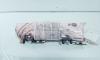 Airbag scaun stanga fata, Skoda Octavia 3 (5E3) (id:664299)