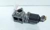 Egr, cod GM55215031, Opel Vectra C 1.9 CDTI, Z19DTH (id:664317)
