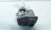 Egr, cod 8201143495, 147104647R, Nissan Qashqai (2) 1.5 DCI, K9K646 (id:664538)