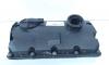 Capac culbutori, cod 038103469AD, Vw Passat Variant (3C5) 1.9 TDI, BKC (idi:664503)