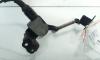 Senzor nivel balast xenon, cod 1T0907503, VW Passat Variant (3C5), 2.0 TDI, BMR (id:664618)