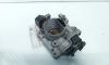 Clapeta acceleratie, Fiat Punto (188) 1.2 benz, 188A5000 (id:664495)