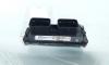 Calculator motor ECU, cod 46808846, Fiat Punto (188) 1.2 benz, 188A500 (id:664494)
