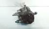 Pompa inalta presiune Denso, cod 8981030281, Opel Astra J, 1.7 CDTI, A17DTR (id:664617)