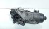 Carcasa filtru ulei cu racitor ulei, Ford Focus 3 1.6 TDCI, T1DB (id:664525)