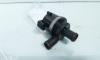 Pompa recirculare apa, cod 6R0965561A, Vw Passat Variant (365) 1.6 TDI, CAY (idi:664332)