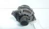 Alternator 140A, cod GM13580078, Opel Antara 2.2 CDTI (id:664516)
