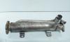 Racitor gaze, cod 03G131512AE, Vw Passat (3C2) 2.0 TDI, BMR (idi:664490)