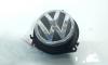 Maner deschidere haion cu sigla, cod 6R6827469, Vw Polo (6R) (id:663291)