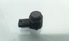 Senzor parcare bara fata, cod 4H0919275, VW Touran (1T1, 1T2) (id:664415)