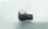 Senzor parcare bara spate, cod 3C0919275S, VW Tiguan (5N) (id:661586)