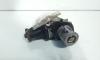 Egr, Renault Clio 4 1.5 DCI, K9K638 (id:664544)