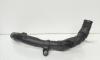 Tub intercooler, cod 1K0145840AA, Skoda Octavia 2 Combi (1Z5), 1.6 TDI, CAY (idi:662633)